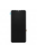 Ecran compatible - Mi Note 10 Lite - Photo 3