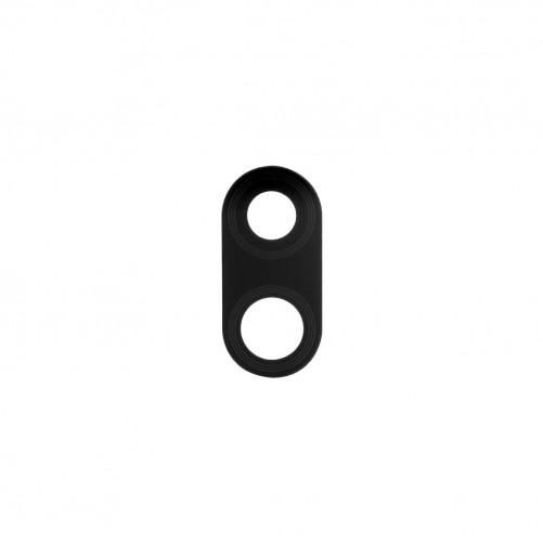 Vitre caméras arrière - Redmi 8 - Photo 1