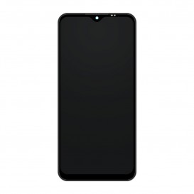 Ecran complet NOIR - Redmi 9 - Photo 2