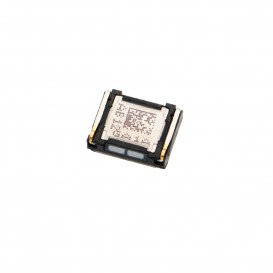 Haut-parleur interne compatible - Redmi 9 - Photo 1