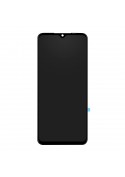 Ecran compatible - Redmi 9A - Photo 4