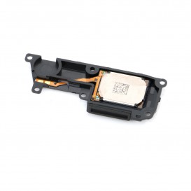 Haut-parleur externe compatible - Redmi Note 10 - Photo 3