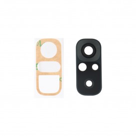 Vitre caméras arrière - Redmi Note 10 - Photo 2