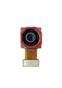 Caméra arrière (Officielle) - Redmi Note 10 (4G) - Photo 1
