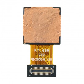 Caméra arrière (Officielle) - Redmi Note 10 (4G) - Photo 1