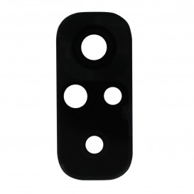 Vitre caméras arrière - Redmi Note 10S - Photo 2