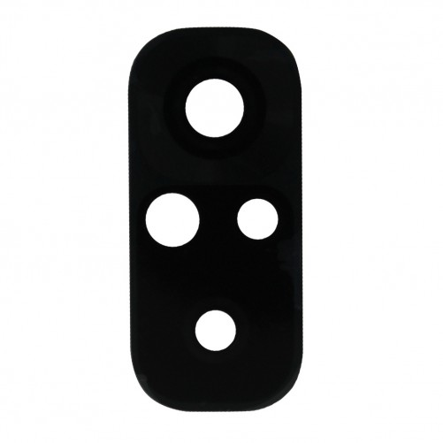 Vitre caméras arrière - Redmi Note 10S - Photo 2