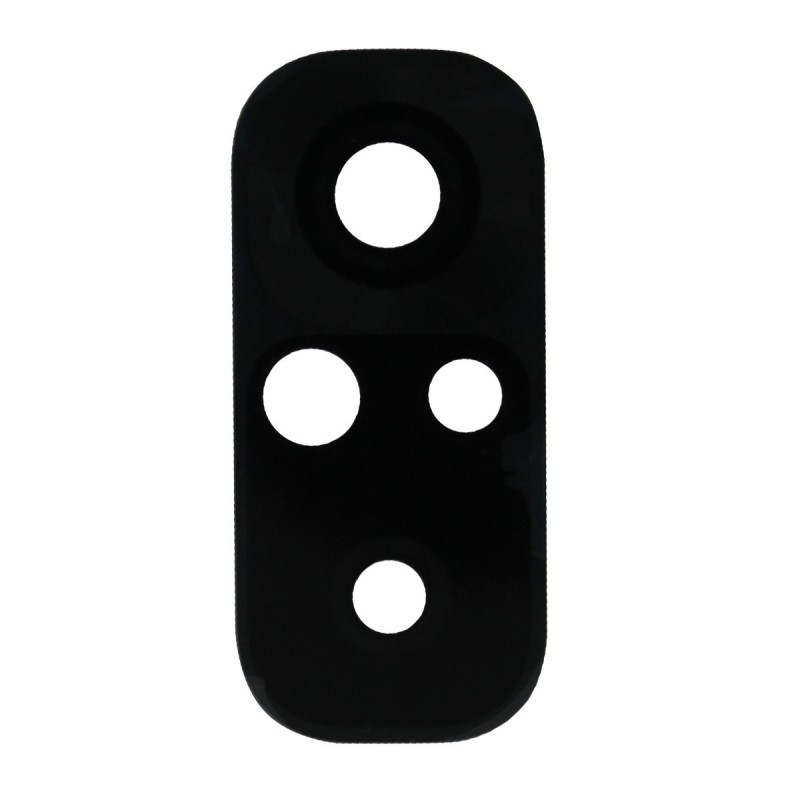 Vitre caméras arrière - Redmi Note 10S - Photo 2