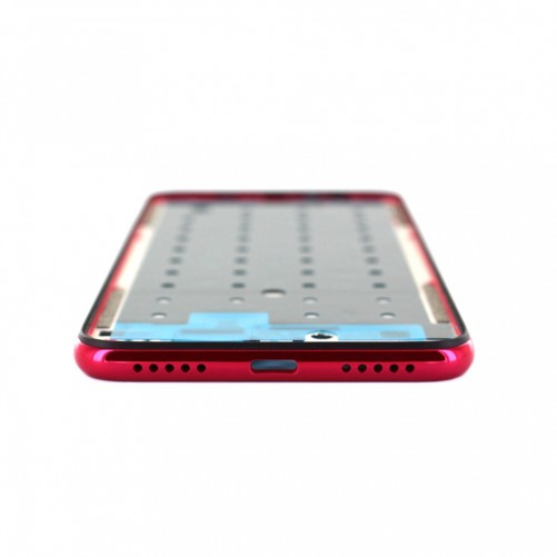 Châssis interne (Officiel) - Redmi Note 7 Rouge - Photo 4