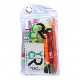 Kit outils Pro - Android - Photo 1