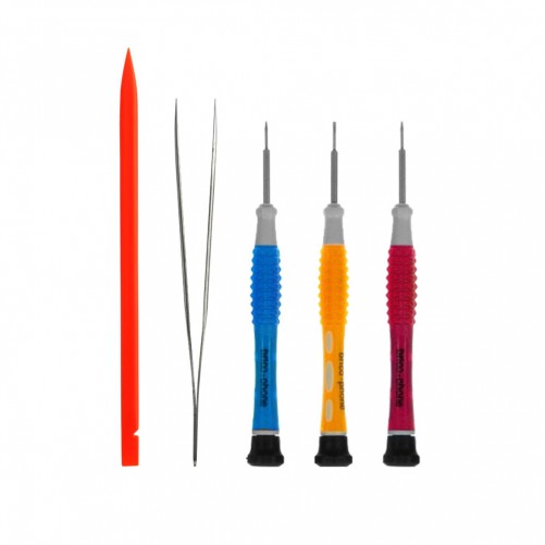 Kit outils Spécial - PS5 - Photo 1