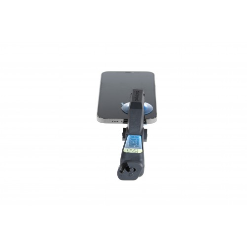 Pince iSclack - Version EVO Lock - Photo 1