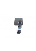 Pince iSclack - Version EVO Lock - Photo 1