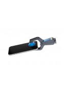 Pince iSclack - Version EVO Lock - Photo 2