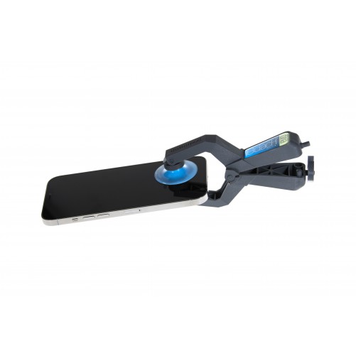 Pince iSclack - Version EVO Lock - Photo 3