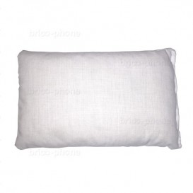 Poche chauffante - Petit format - Photo 1