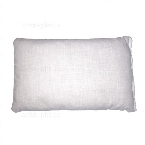 Poche chauffante - Petit format - Photo 1