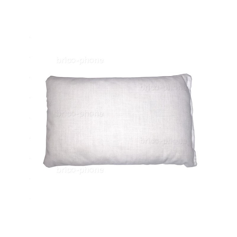 Poche chauffante - Petit format - Photo 1