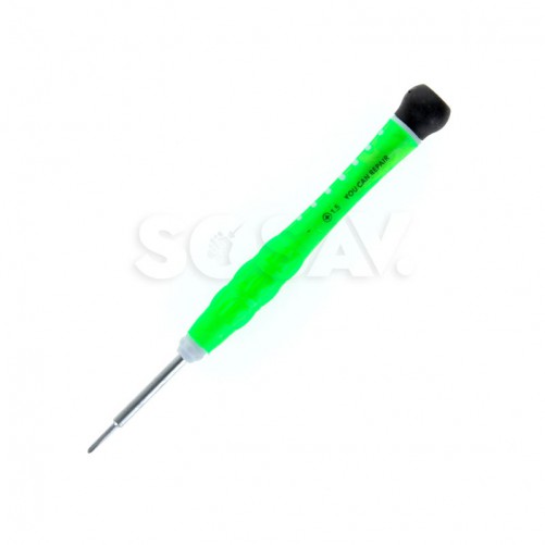 Kit outils Spécial 1 photo 3