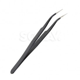 Kit outils Spécial 1 photo 5