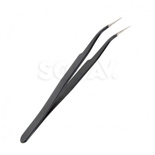 Kit outils Spécial 1 photo 5