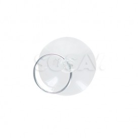 Kit outils Spécial 1 photo 10