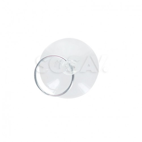 Kit outils Spécial 3 photo 10