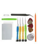 Kit Outils Universel photo1