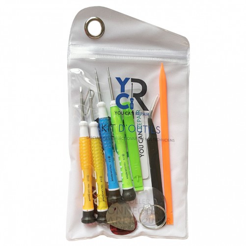 Kit Outils Universel photo 2