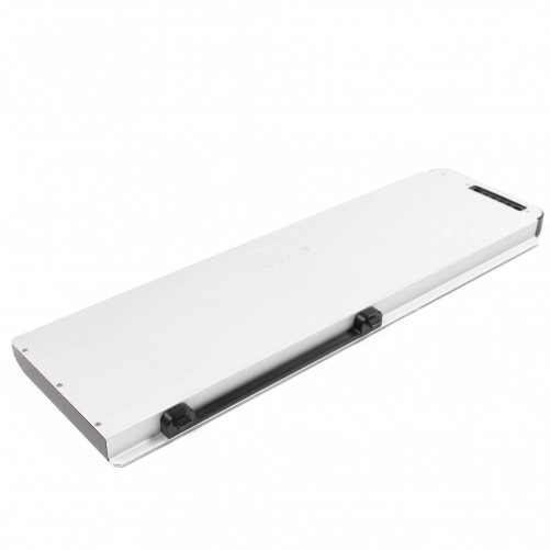 Batterie A1281 - MacBook Pro 15" Fin 2008/9