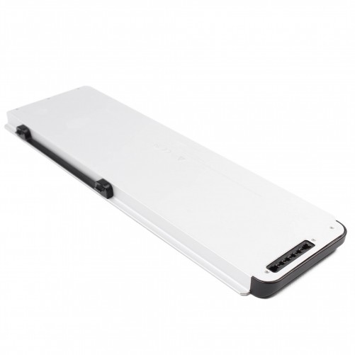 Batterie A1281 - MacBook Pro 15" Fin 2008/9