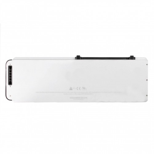 Batterie A1281 - MacBook Pro 15" Fin 2008/9