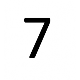 Chargeur USB type C Quick Charge photo1