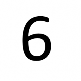 Ecran complet Oled avec châssis pour Oppo A76_photo1