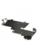 Plaque de fixation antenne WiFi - iPhone 4S