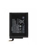 Batterie - Lumia 1520