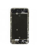 Chassis iPhone 4S