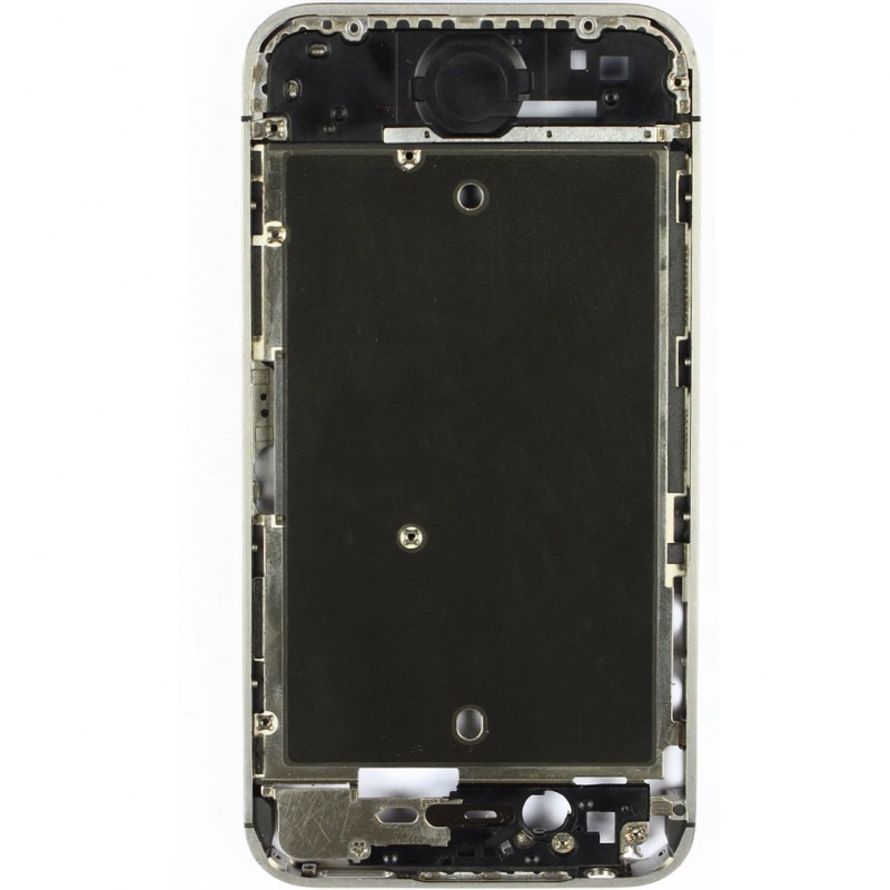 Chassis iPhone 4S