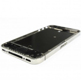 Chassis iPhone 4S