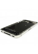 Chassis iPhone 4S