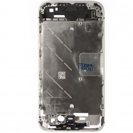 Chassis iPhone 4S