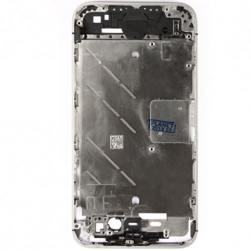 Chassis iPhone 4S