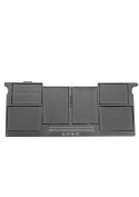 Batterie MacBook Air 11" Fin 2010