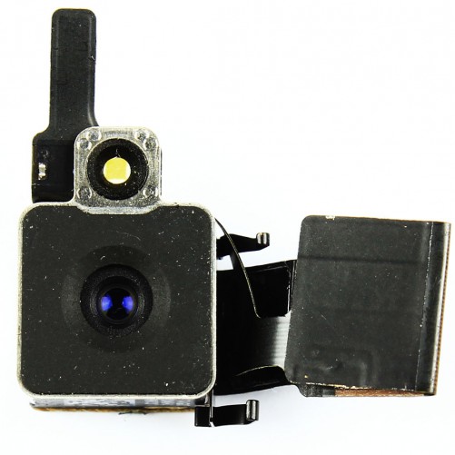 Camera Arrière iPhone 4