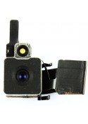 Camera Arrière iPhone 4