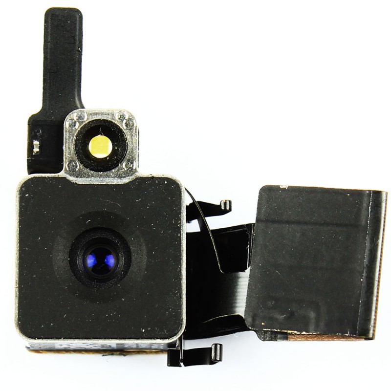 Camera Arrière iPhone 4