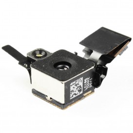 Camera Arrière iPhone 4