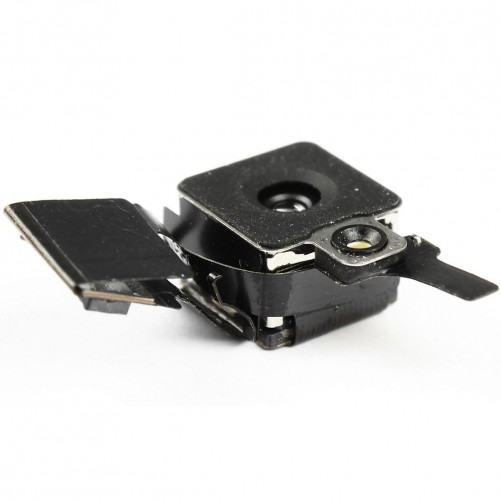 Camera Arrière iPhone 4