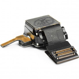 Camera Arrière iPhone 4