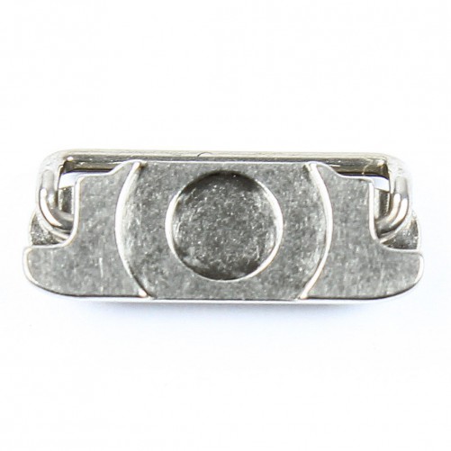 Kit Boutons : Power, Silencieux, Volume iPhone 4